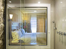 Sofitel Rio de Janeiro