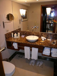 Sofitel Rio de Janeiro