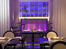 Sofitel Rio de Janeiro