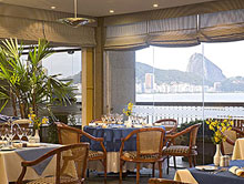 Sofitel Rio de Janeiro