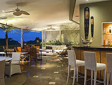 Sofitel Rio de Janeiro