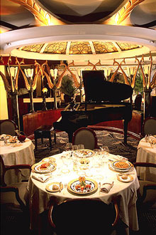 Sofitel Rio de Janeiro