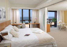 Porto Bay Rio Internacional