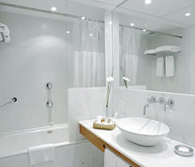 Porto Bay Rio Internacional