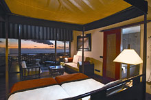 Choupana Hills Resort & Spa