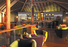 Choupana Hills Resort & Spa