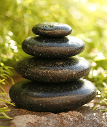 Choupana Hills Resort & Spa