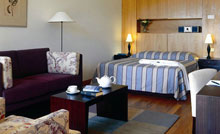 Estalagem Quinta da Casa Branca