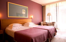 Estalagem Quinta da Casa Branca