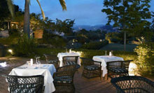 Estalagem Quinta da Casa Branca