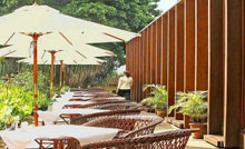 Estalagem Quinta da Casa Branca