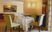 Estalagem Quinta da Casa Branca