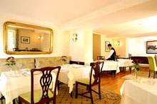 Estalagem Quinta da Casa Branca