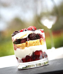 Estalagem Quinta da Casa Branca