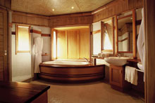 Tikehau Pearl Beach Resort