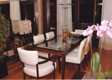 Pestana Rio Atlantica