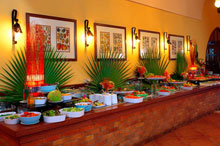 Sol Y Mar Makadi Sun