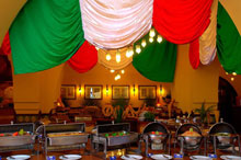 Sol Y Mar Makadi Sun