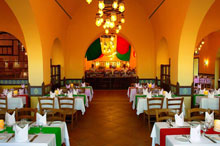 Sol Y Mar Makadi Sun