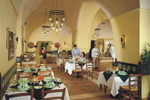 Sol Y Mar Makadi Sun