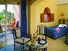 Iberotel Makadi Beach