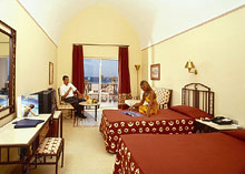 Iberotel Makadi Beach