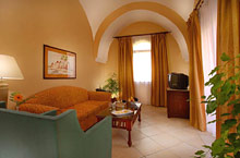 Iberotel Makadi Beach