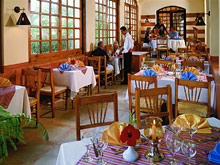 Iberotel Makadi Beach