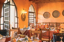 Iberotel Makadi Beach