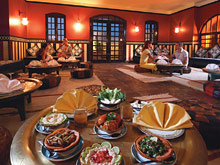 Iberotel Makadi Beach