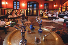 Iberotel Makadi Beach