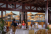 Iberotel Makadi Beach