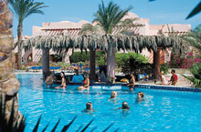 Iberotel Makadi Beach