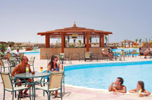 Iberotel Makadi Beach