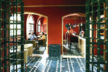 Iberotel Makadi Beach