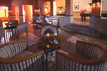 Iberotel Makadi Beach