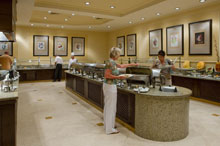 Jaz Makadi Star & Spa (ex. Sol Y Mar Makadi Star & Spa)