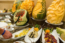 Jaz Makadi Star & Spa (ex. Sol Y Mar Makadi Star & Spa)