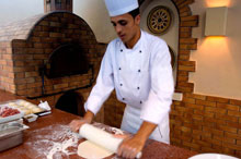 Jaz Makadi Star & Spa (ex. Sol Y Mar Makadi Star & Spa)