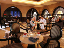 Jaz Makadi Star & Spa (ex. Sol Y Mar Makadi Star & Spa)