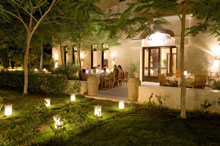 Jaz Makadi Star & Spa (ex. Sol Y Mar Makadi Star & Spa)