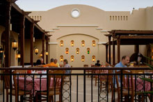 Jaz Makadi Star & Spa (ex. Sol Y Mar Makadi Star & Spa)