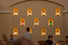 Jaz Makadi Star & Spa (ex. Sol Y Mar Makadi Star & Spa)