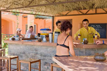 Jaz Makadi Star & Spa (ex. Sol Y Mar Makadi Star & Spa)