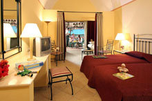 Jaz Makadi Saraya Resort(ex.Iberotel Makadi Saraya Resort)