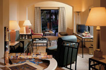 Jaz Makadi Saraya Resort(ex.Iberotel Makadi Saraya Resort)