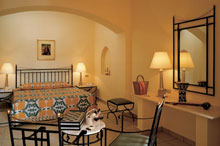 Jaz Makadi Saraya Resort(ex.Iberotel Makadi Saraya Resort)