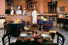 Jaz Makadi Saraya Resort(ex.Iberotel Makadi Saraya Resort)