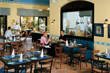 Jaz Makadi Saraya Resort(ex.Iberotel Makadi Saraya Resort)