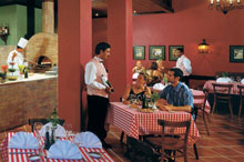 Jaz Makadi Saraya Resort(ex.Iberotel Makadi Saraya Resort)